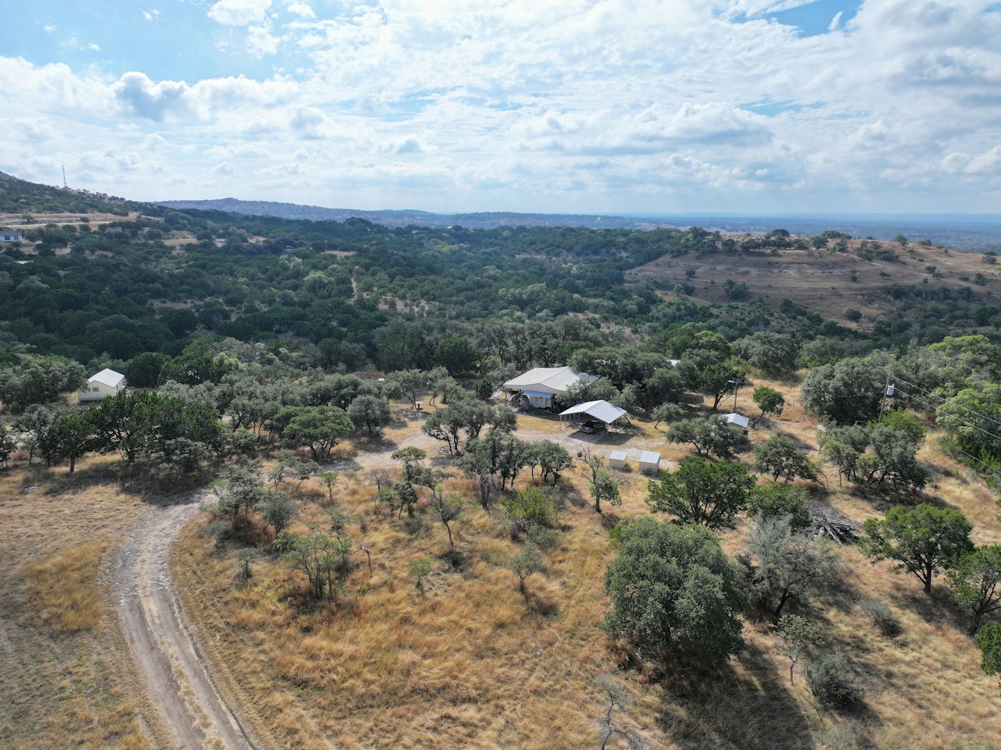 113 Shadow Valley Drive Boerne TX 78006