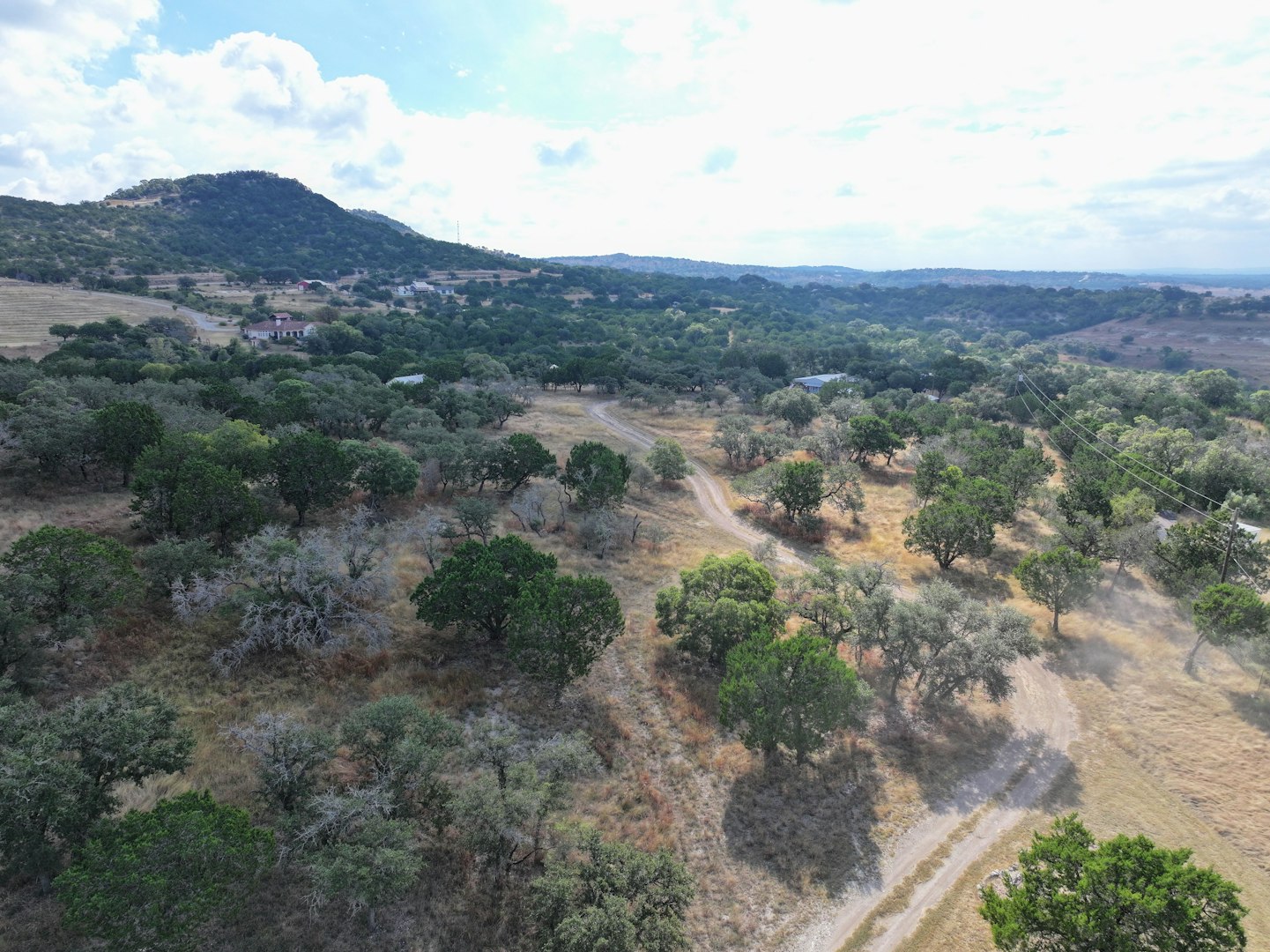 113 Shadow Valley Drive Boerne TX 78006