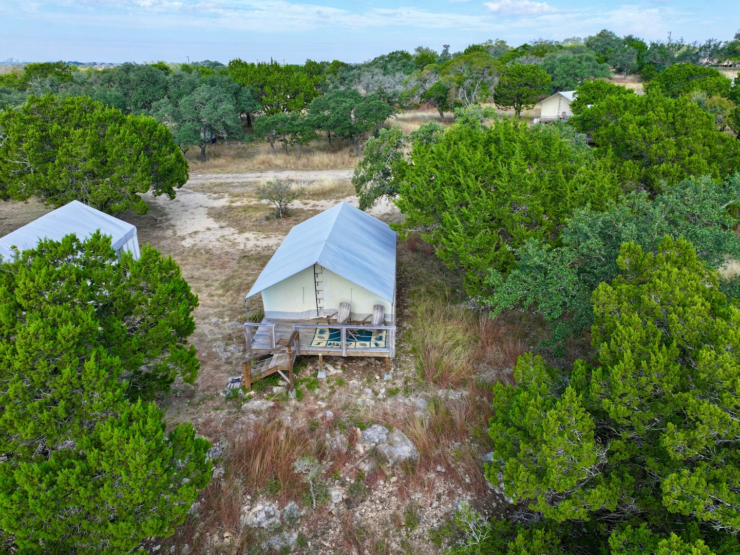 113 Shadow Valley Drive Boerne TX 78006