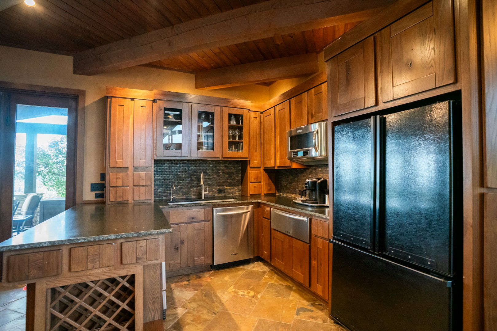 225 Valley View Road Comfort TX 78013