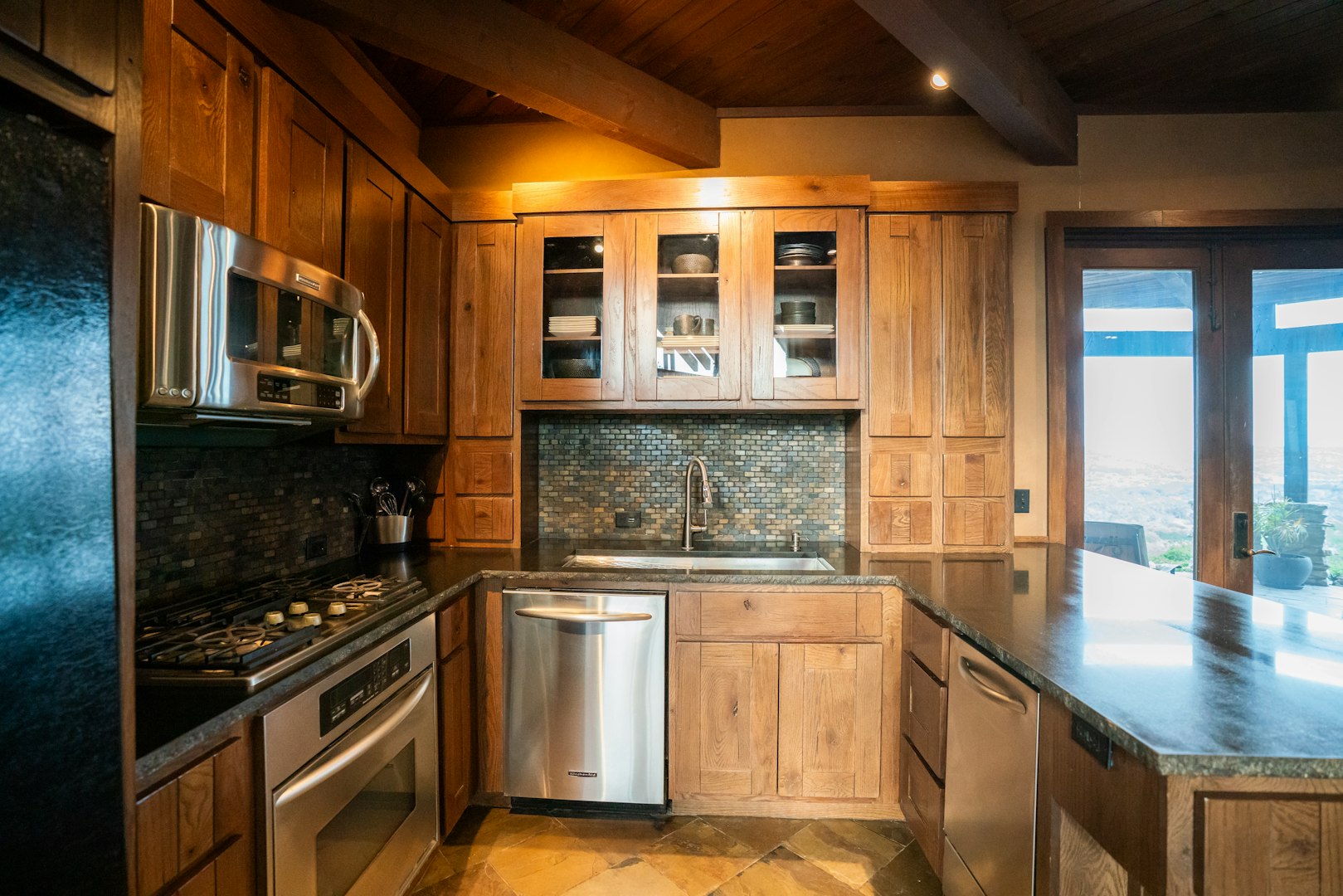 225 Valley View Road Comfort TX 78013