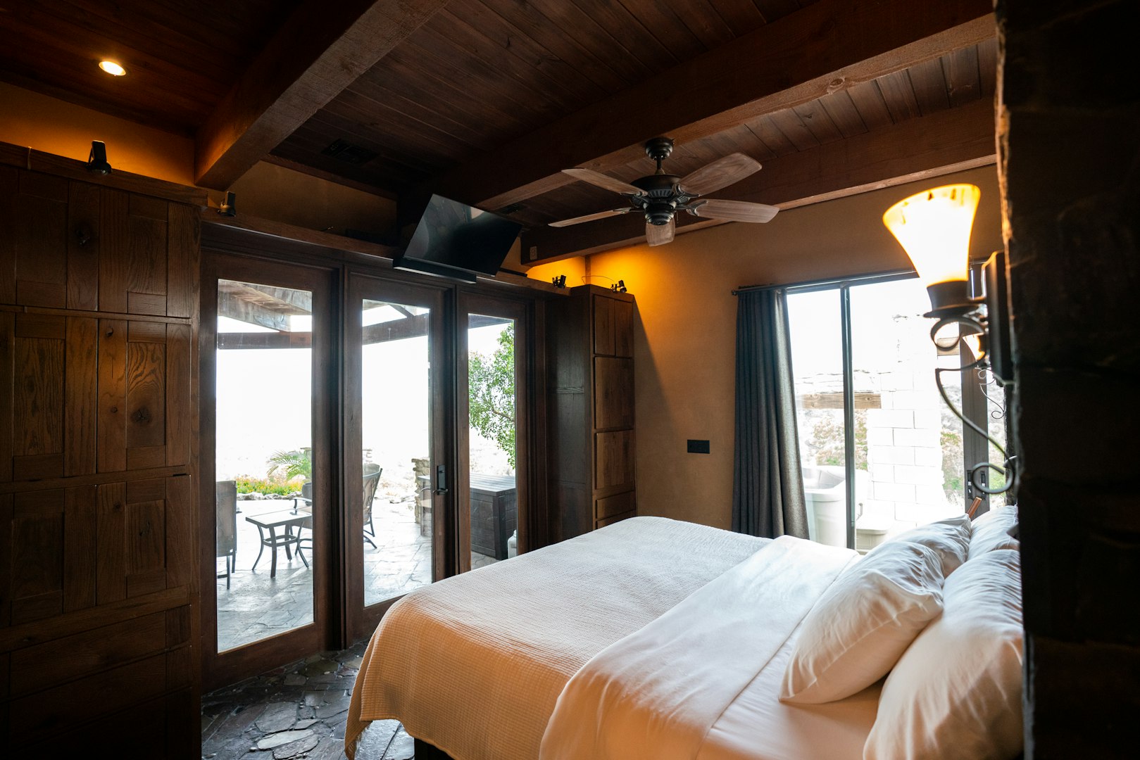 225 Valley View Road Comfort TX 78013