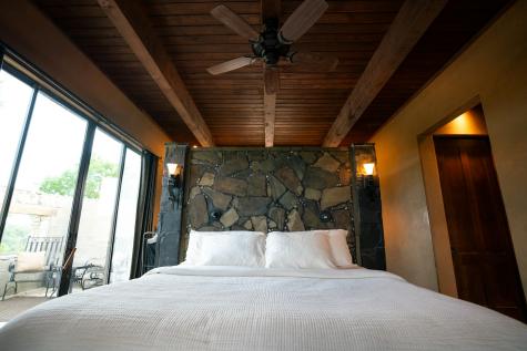 225 Valley View Road Comfort TX 78013