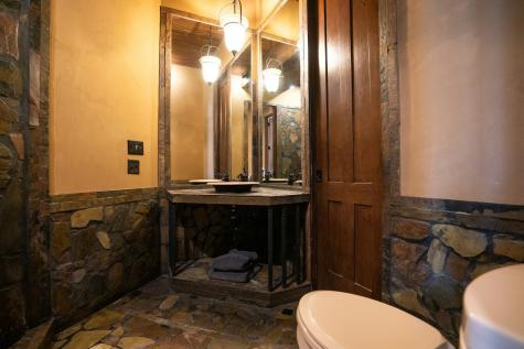 225 Valley View Road Comfort TX 78013