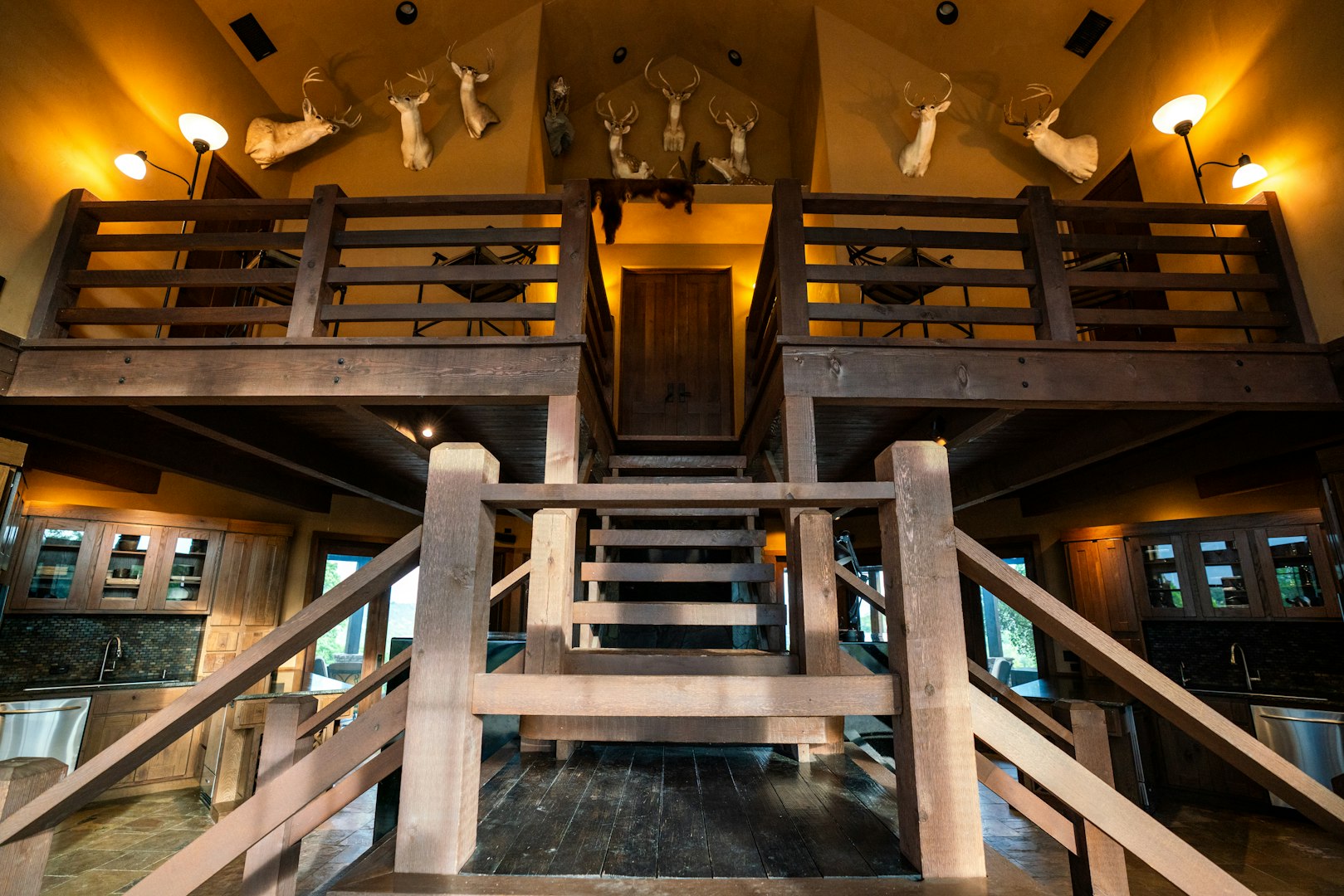 225 Valley View Road Comfort TX 78013