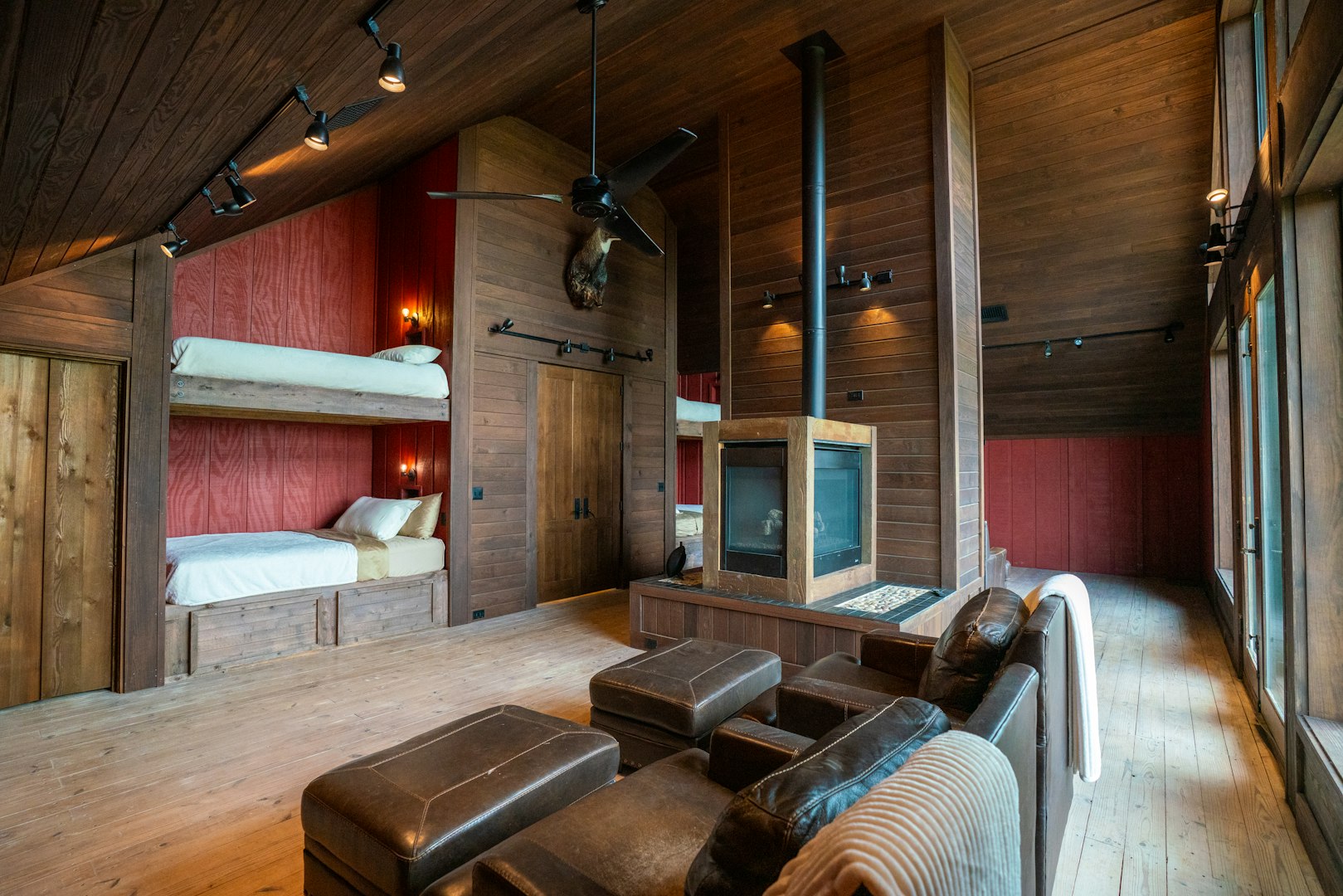 225 Valley View Road Comfort TX 78013