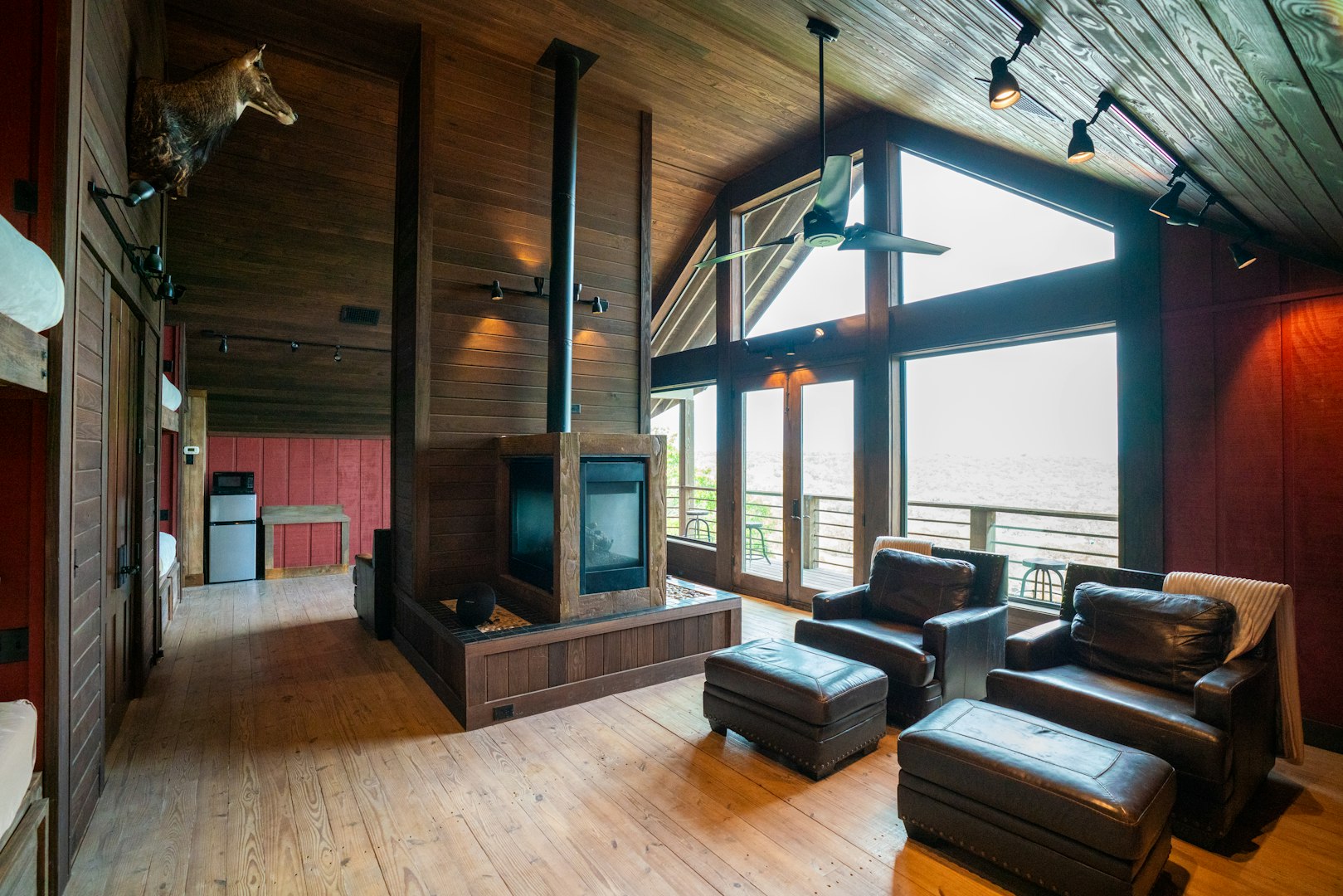 225 Valley View Road Comfort TX 78013