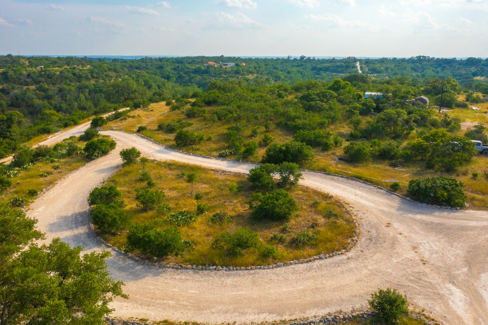 225 Valley View Road Comfort TX 78013