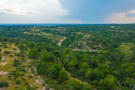 225 Valley View Road Comfort TX 78013