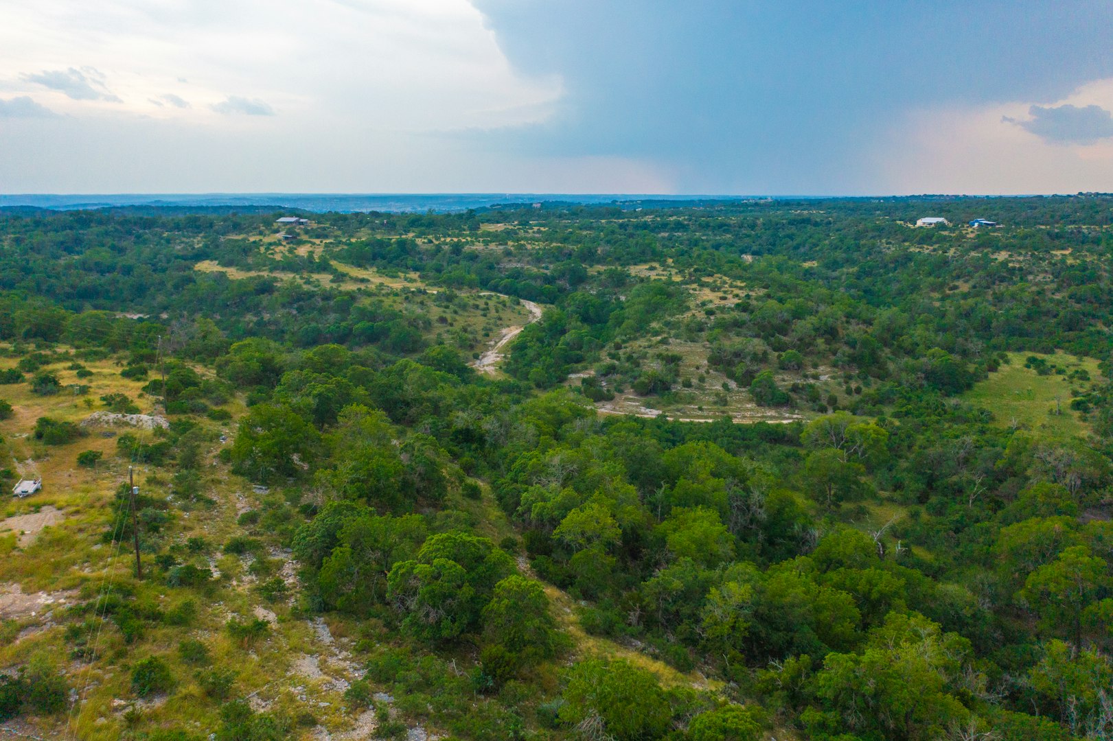 225 Valley View Road Comfort TX 78013