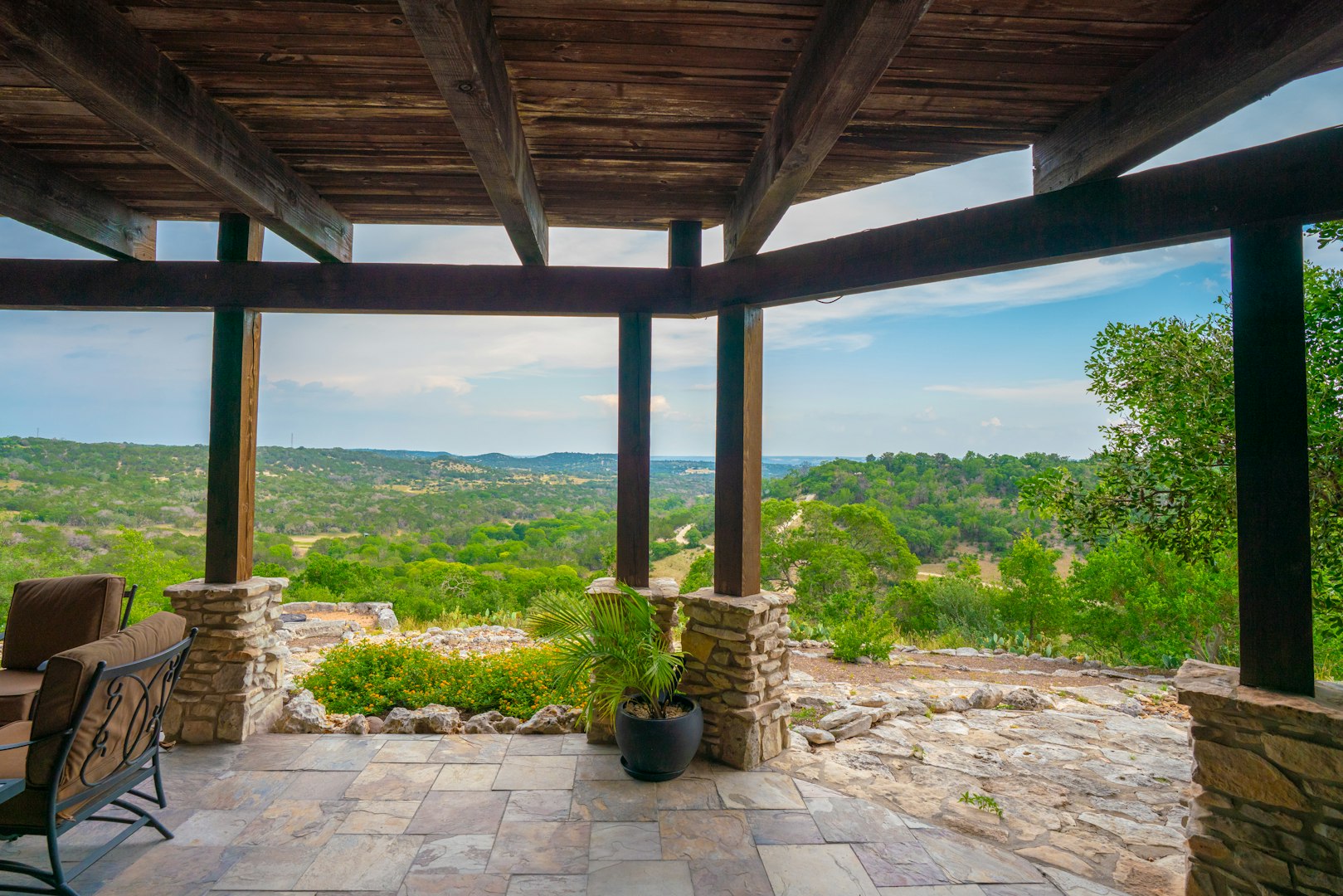 225 Valley View Road Comfort TX 78013