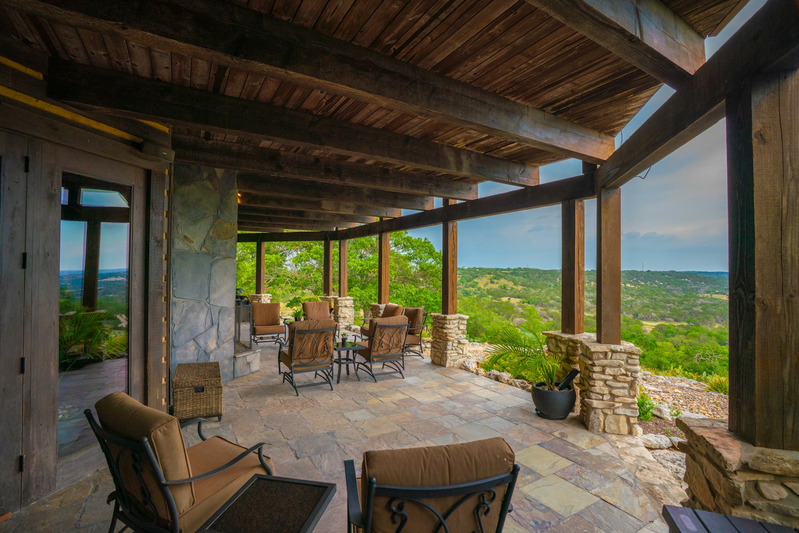 225 Valley View Road Comfort TX 78013