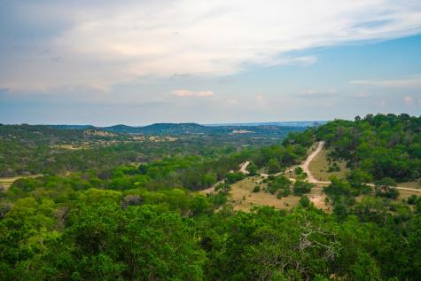 225 Valley View Road Comfort TX 78013