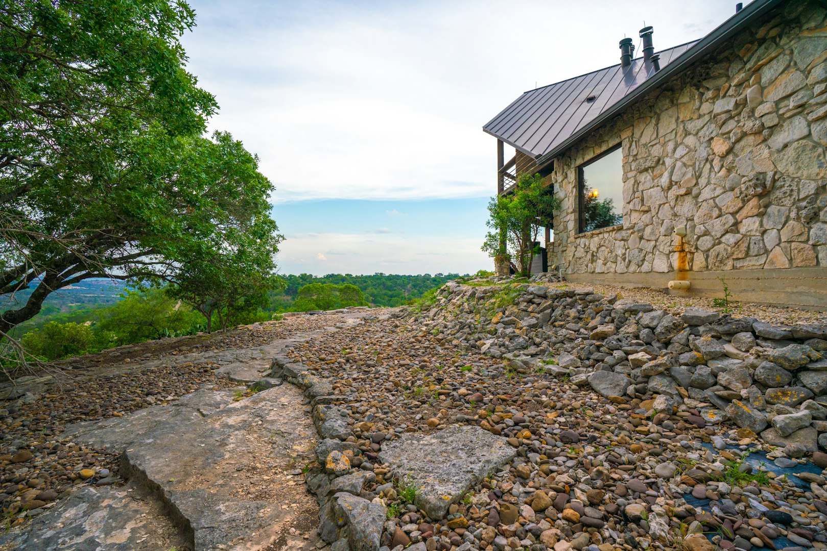 225 Valley View Road Comfort TX 78013