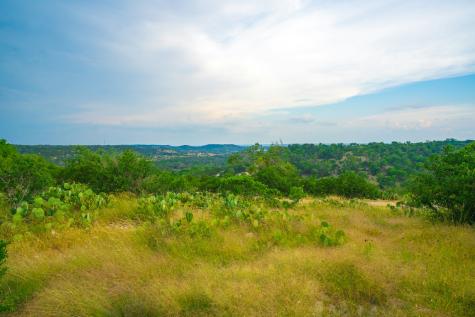 225 Valley View Road Comfort TX 78013