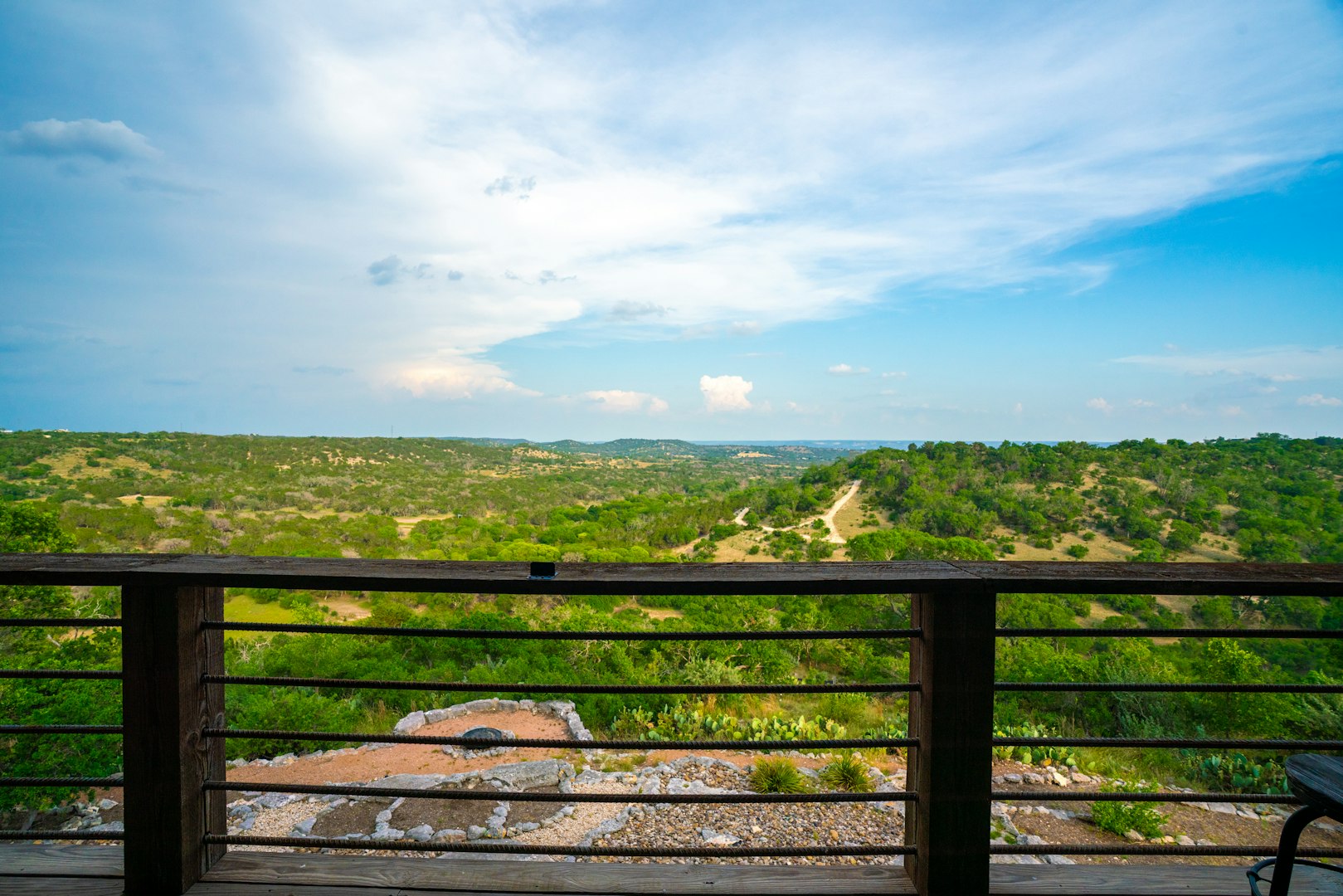 225 Valley View Road Comfort TX 78013