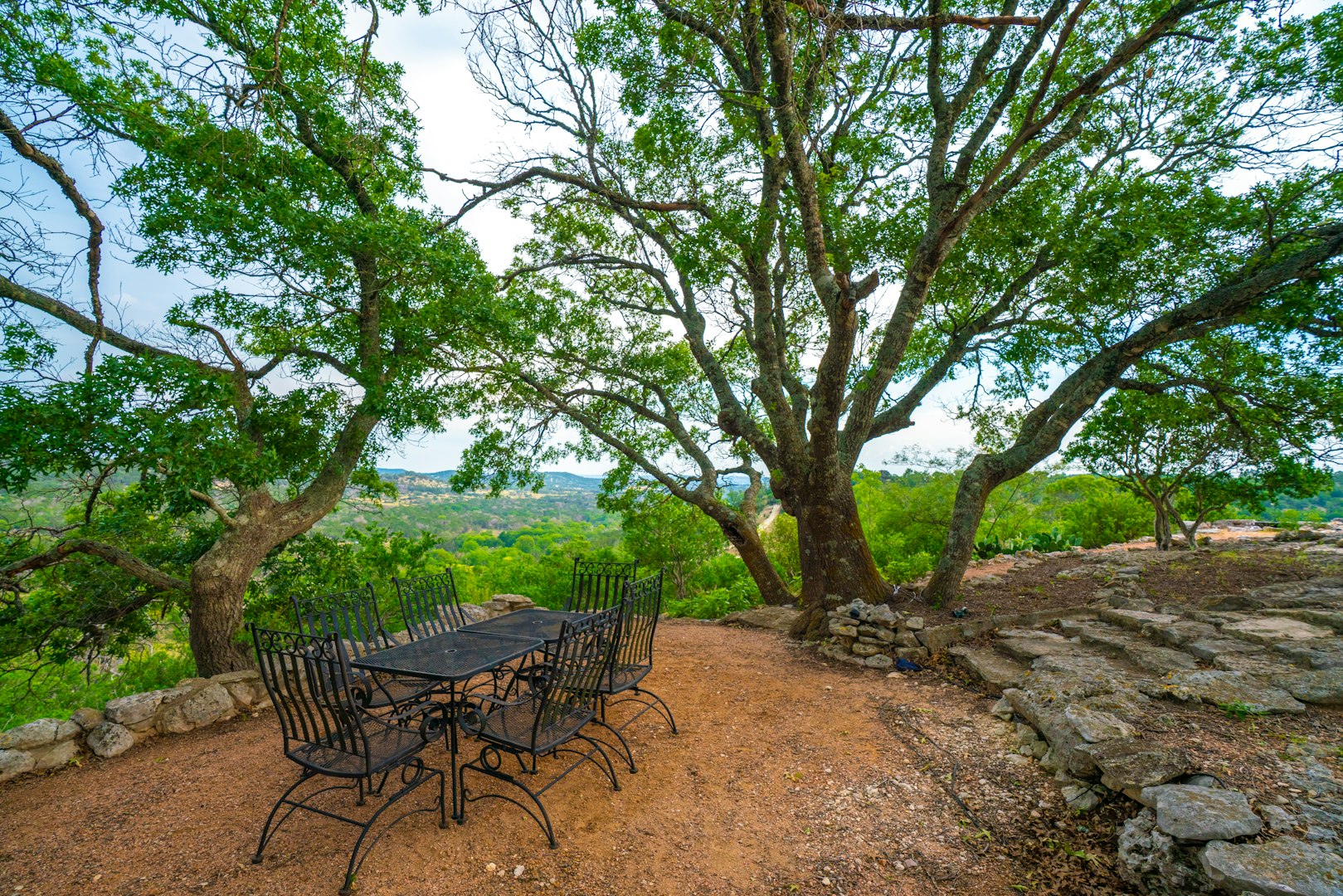 225 Valley View Road Comfort TX 78013