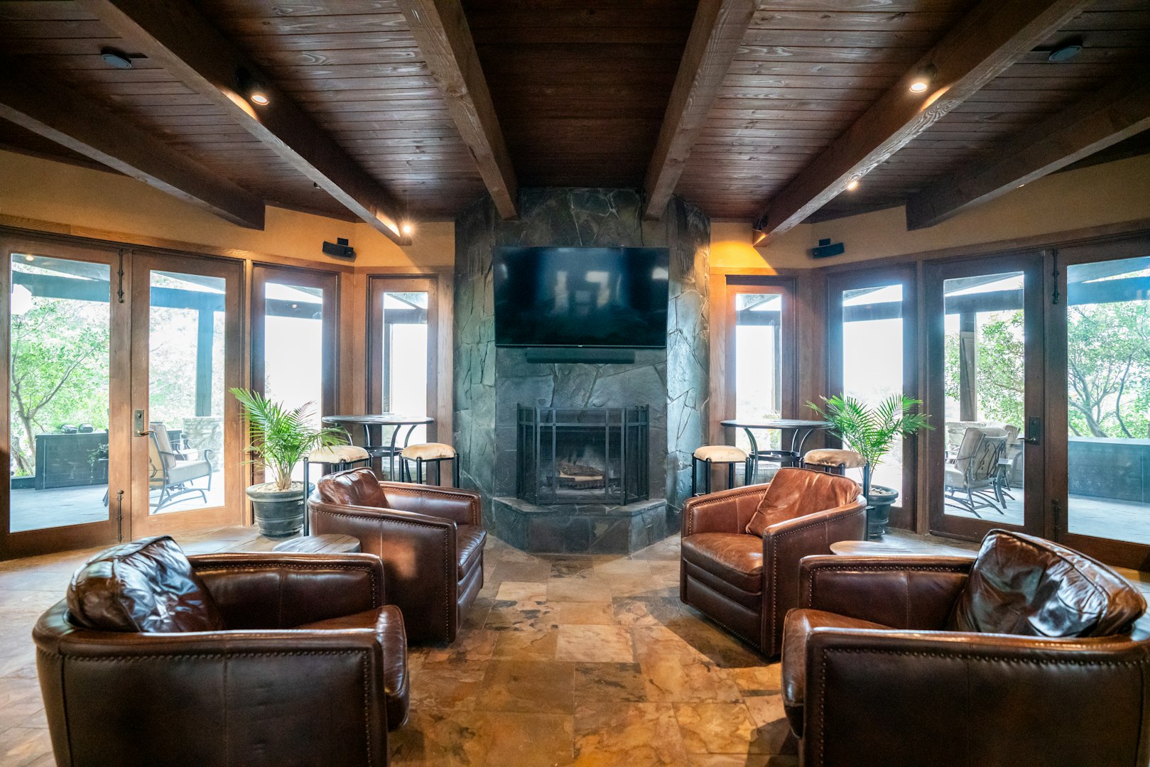 225 Valley View Road Comfort TX 78013