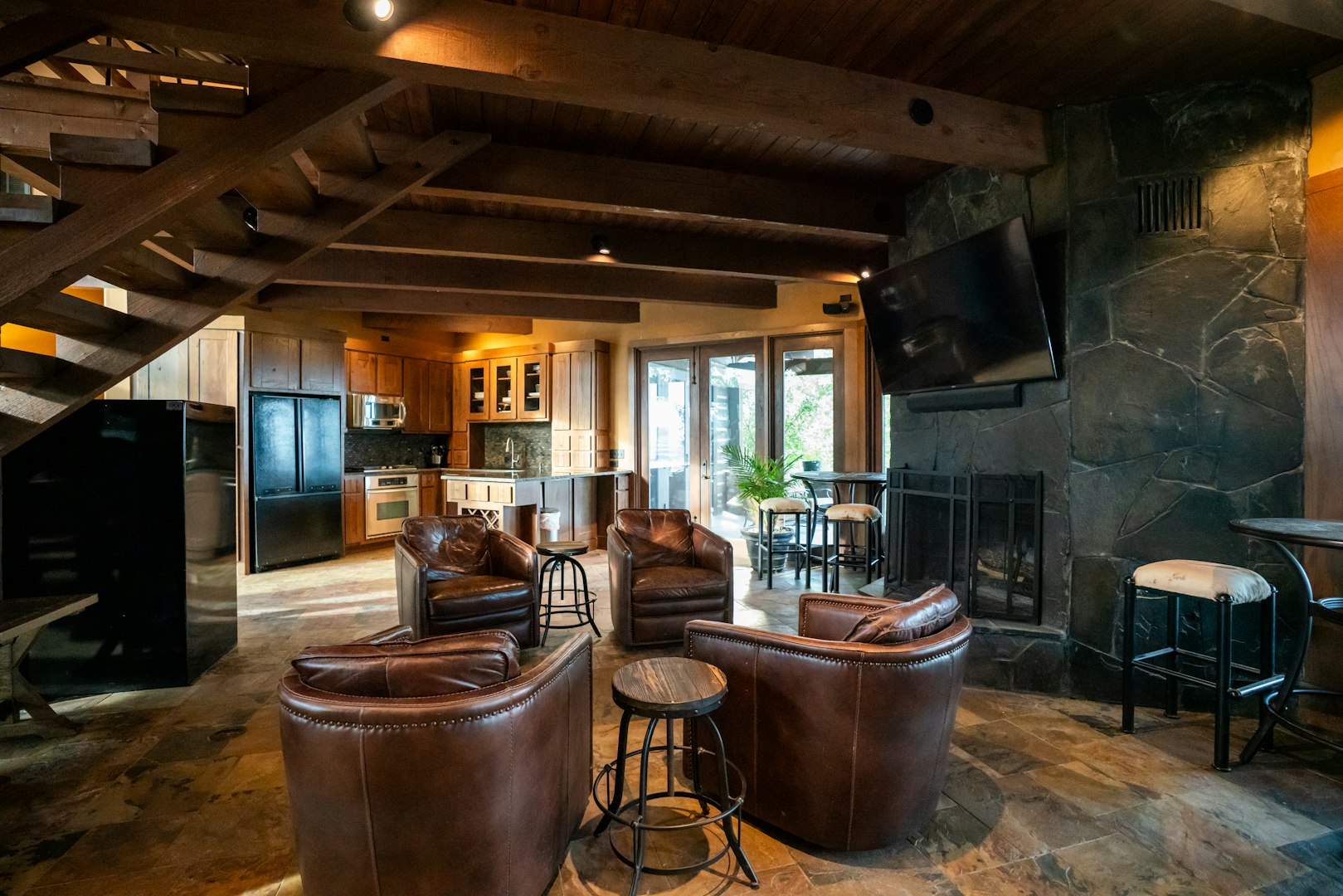 225 Valley View Road Comfort TX 78013