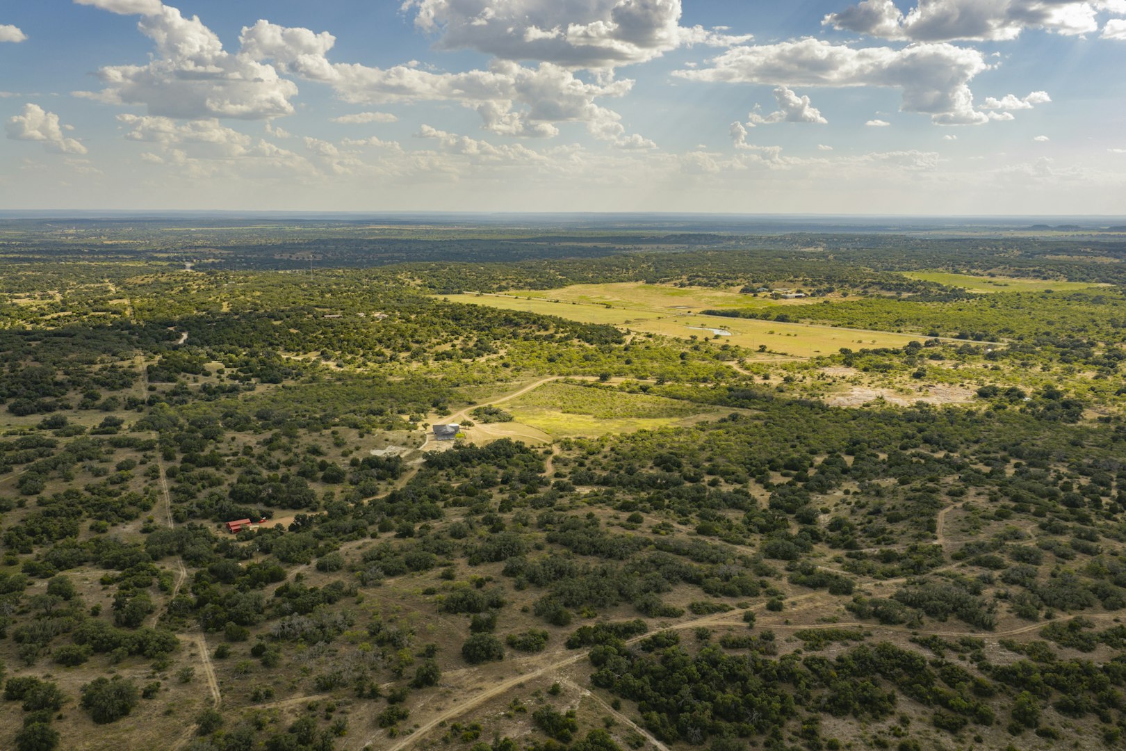 7487 North Us Highway 87 Mason TX 76856