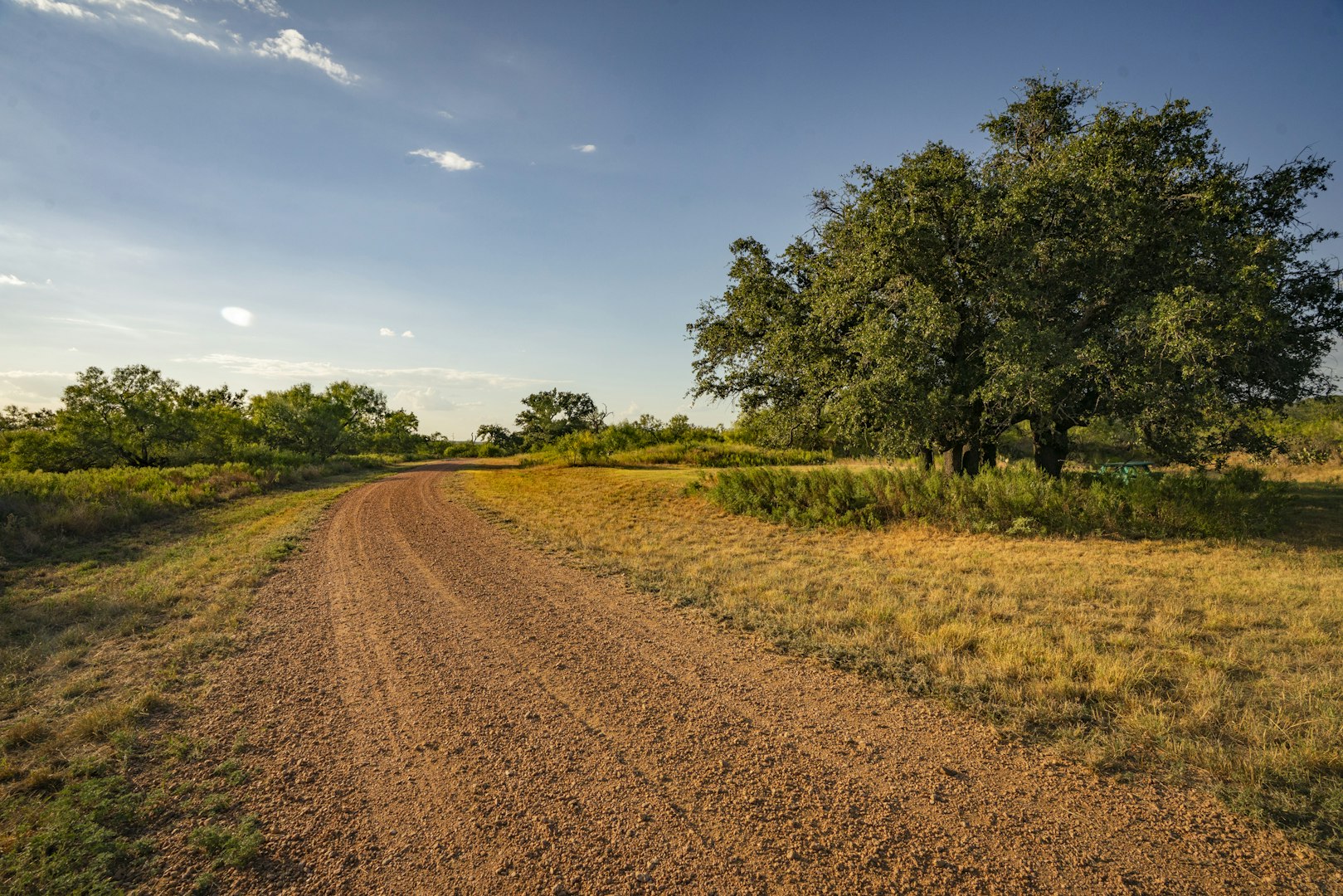 7487 North Us Highway 87 Mason TX 76856