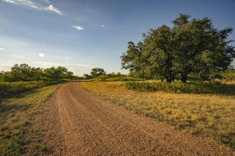 7487 North Us Highway 87 Mason TX 76856