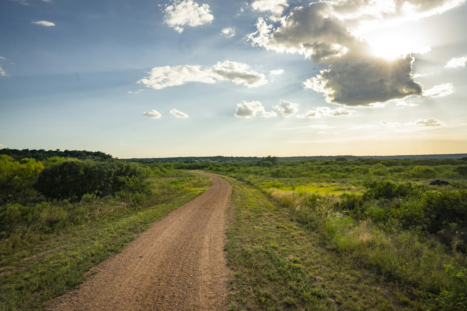 7487 North Us Highway 87 Mason TX 76856