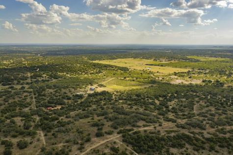 7487 North Us Highway 87 Mason TX 76856