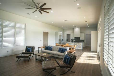 7487 North Us Highway 87 Mason TX 76856
