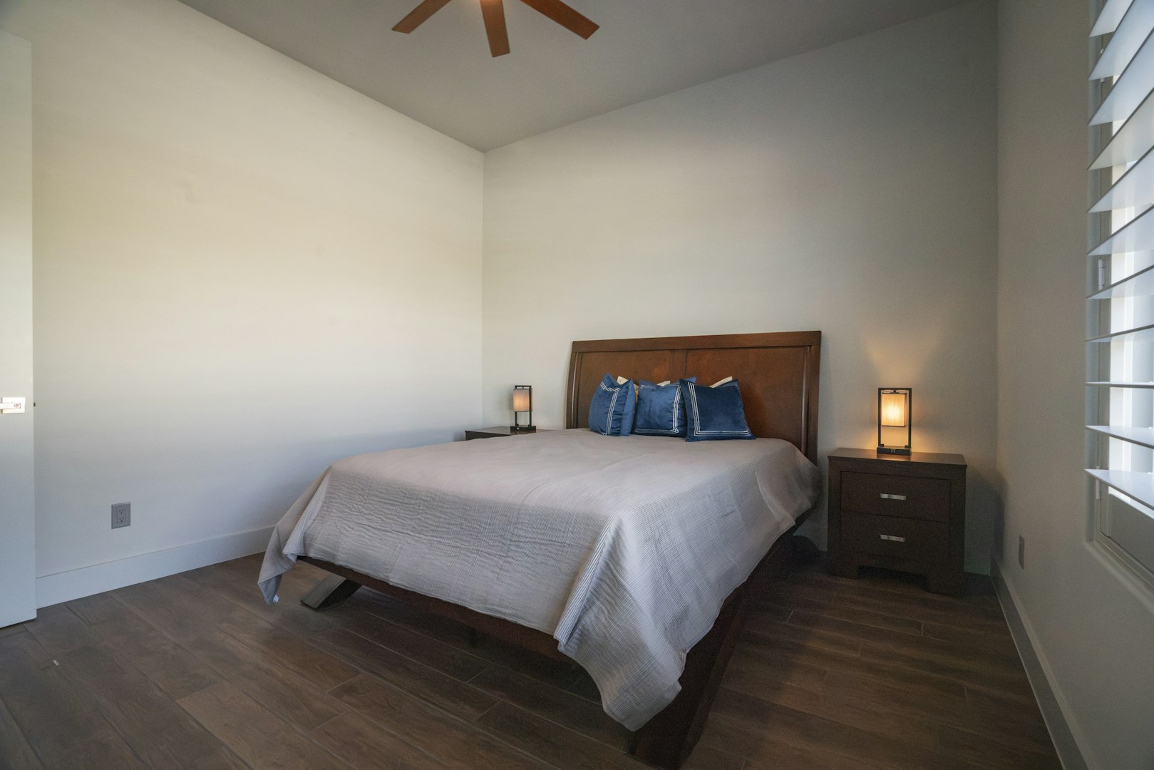 7487 North Us Highway 87 Mason TX 76856