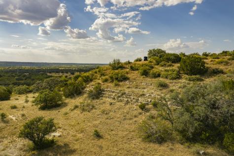 7487 North Us Highway 87 Mason TX 76856