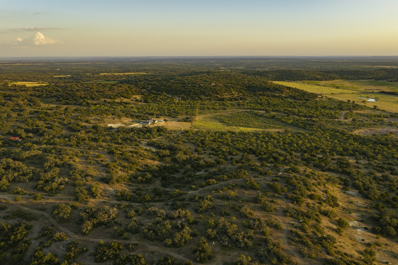 7487 North Us Highway 87 Mason TX 76856