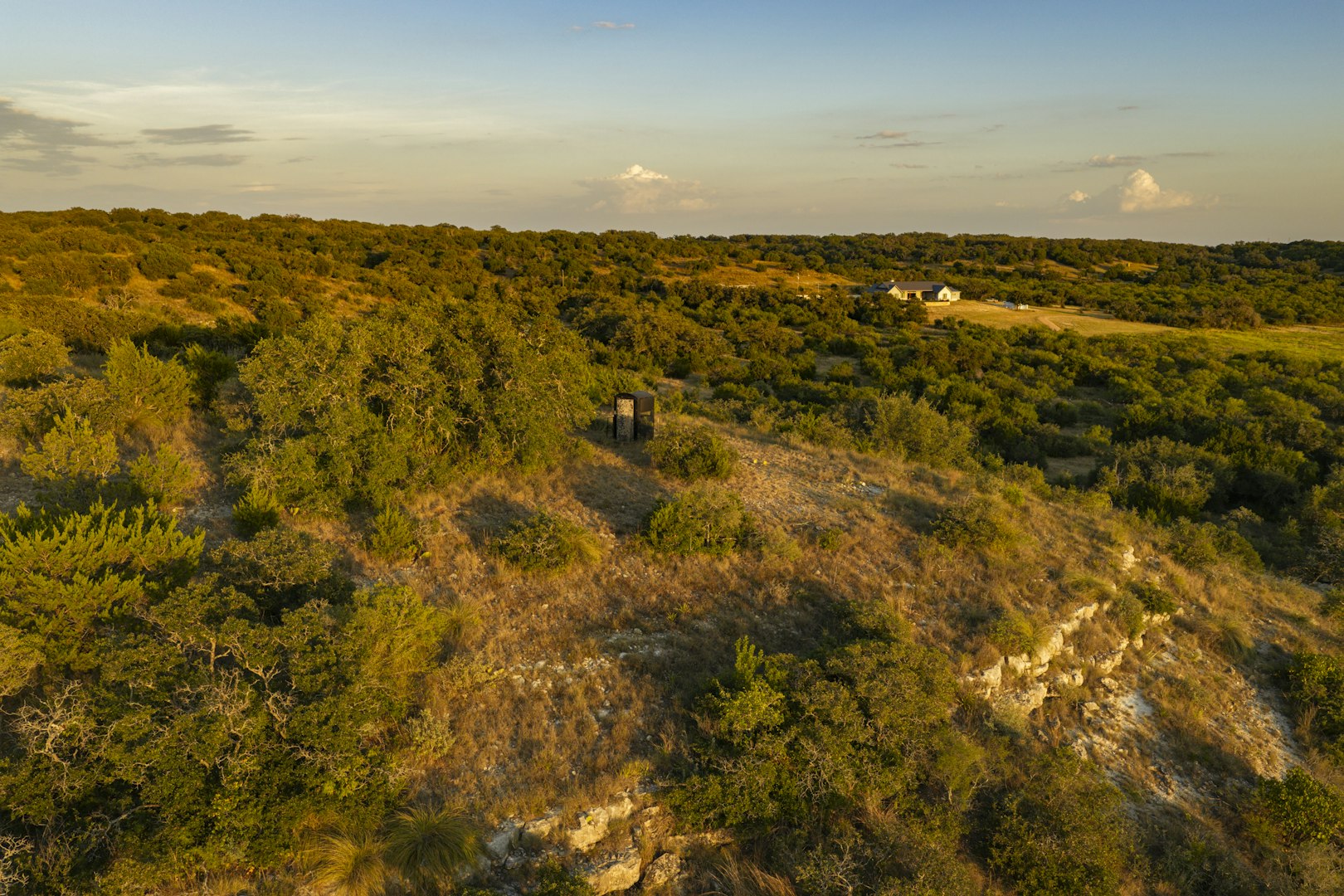 7487 North Us Highway 87 Mason TX 76856