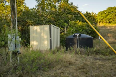 7487 North Us Highway 87 Mason TX 76856