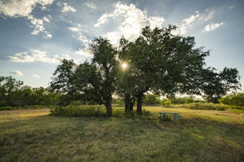 7487 North Us Highway 87 Mason TX 76856