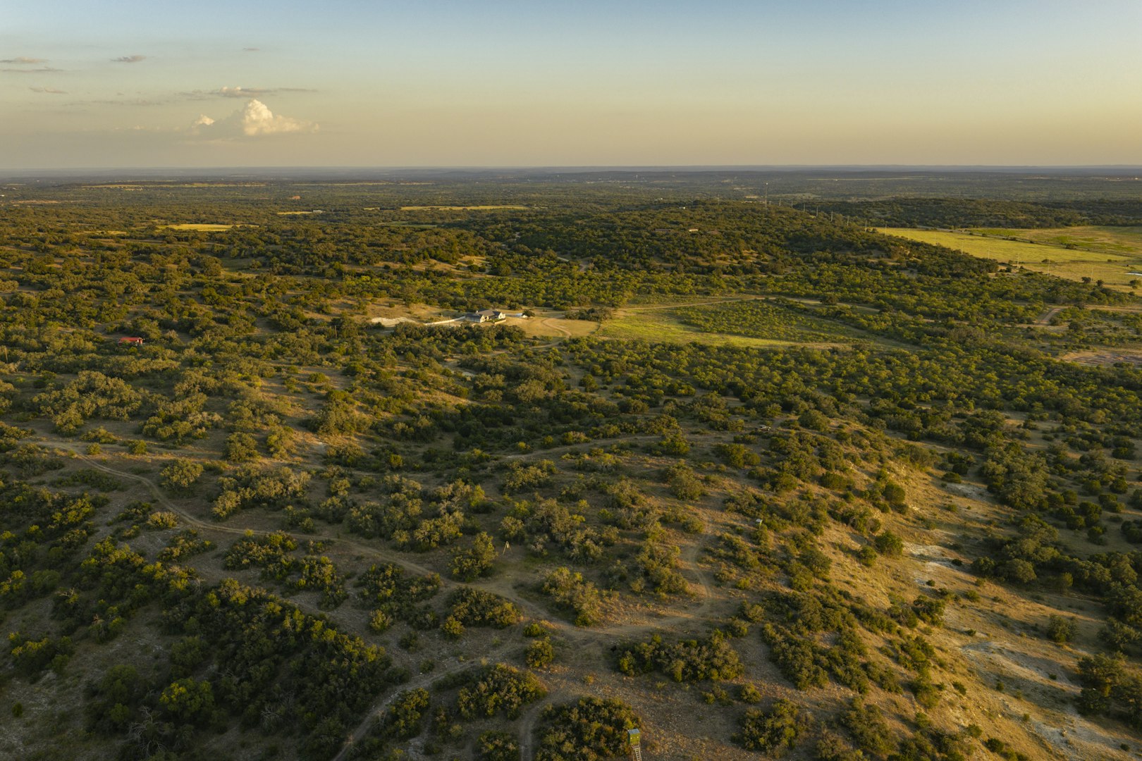 7487 North Us Highway 87 Mason TX 76856