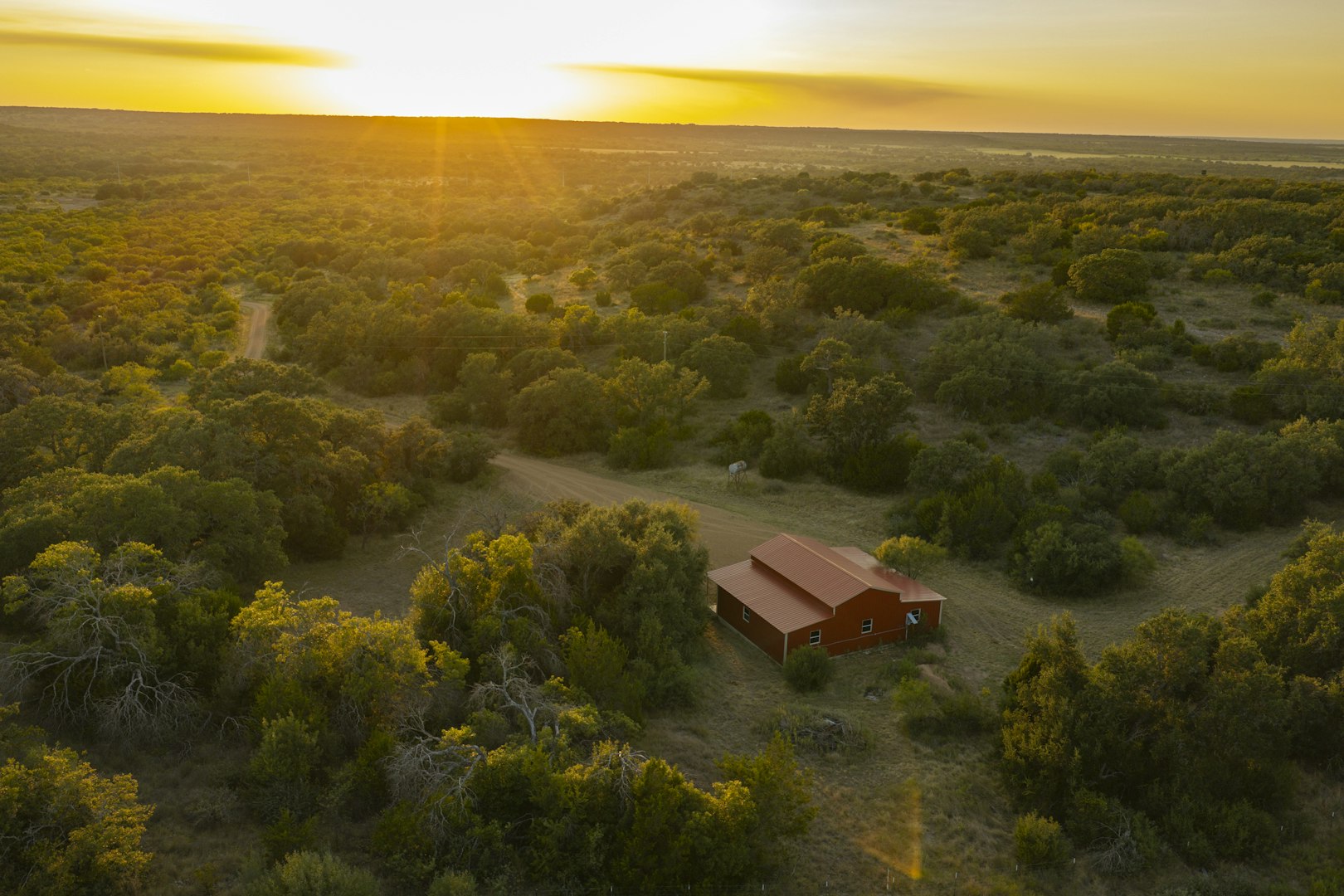 7487 North Us Highway 87 Mason TX 76856