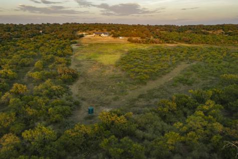 7487 North Us Highway 87 Mason TX 76856