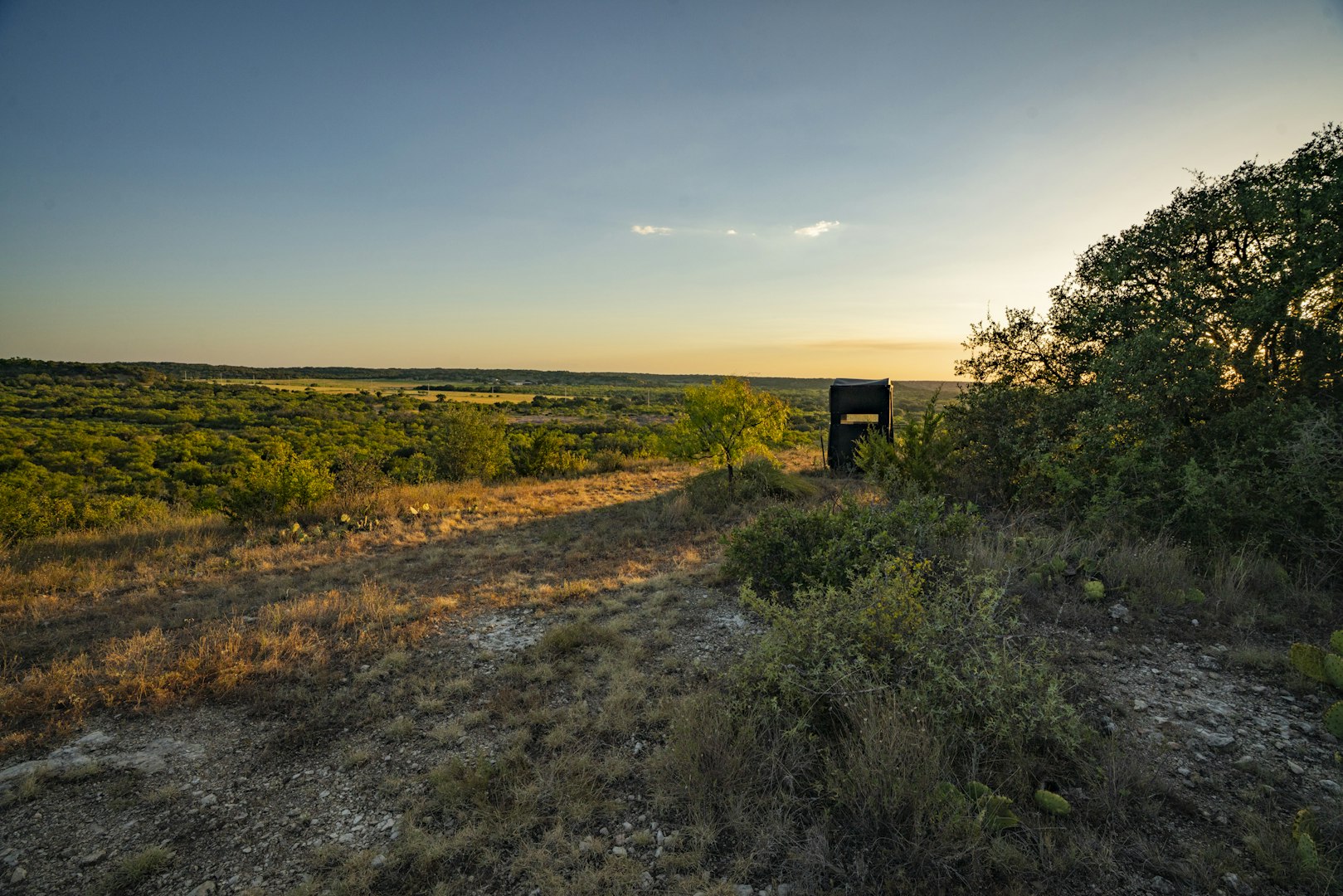 7487 North Us Highway 87 Mason TX 76856