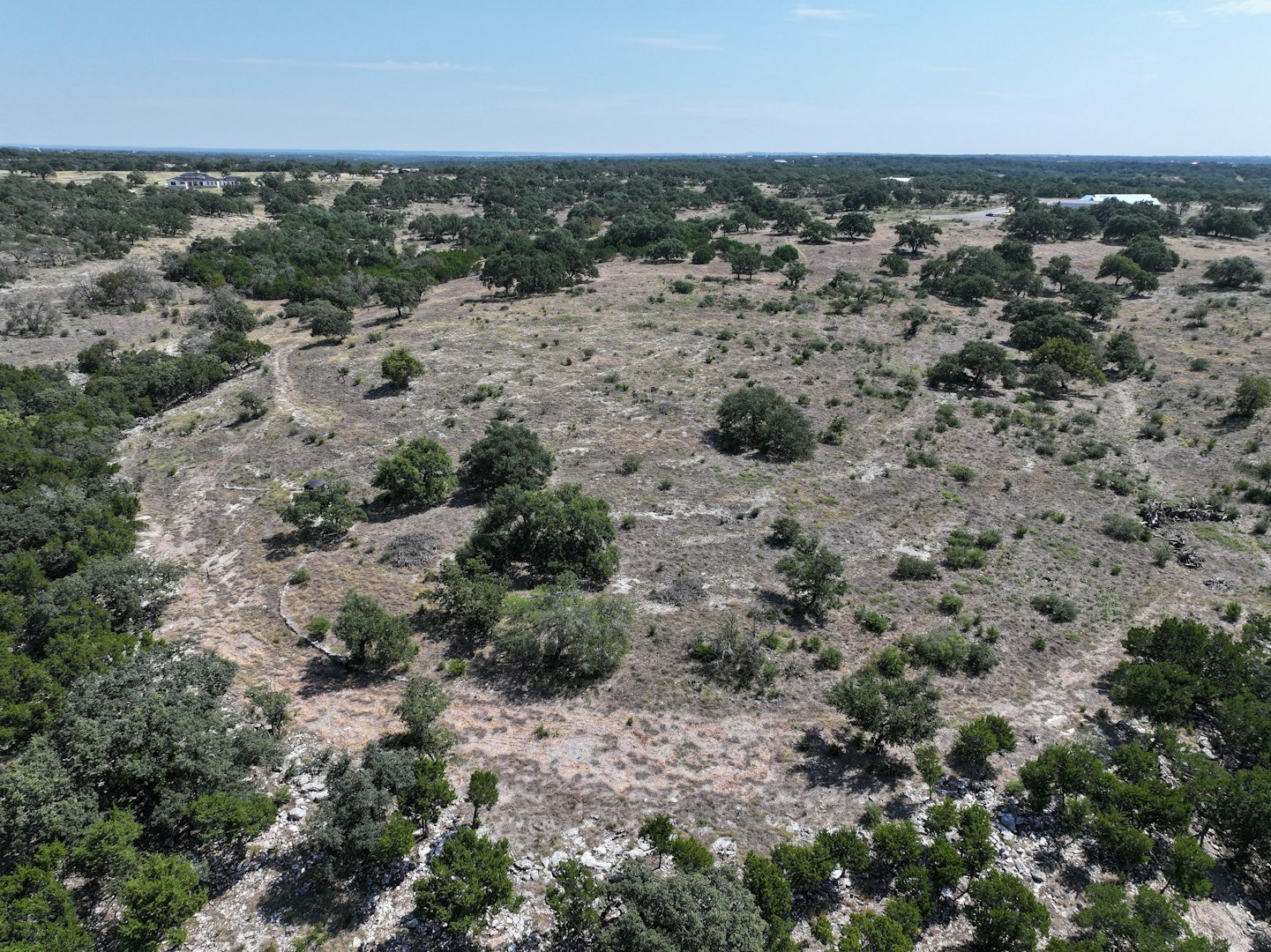 102 Avila Ridge Drive Kerrville TX 78028