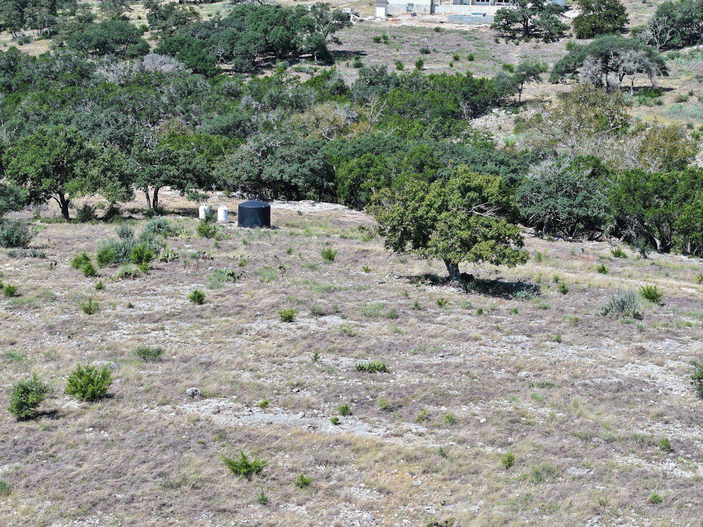102 Avila Ridge Drive Kerrville TX 78028