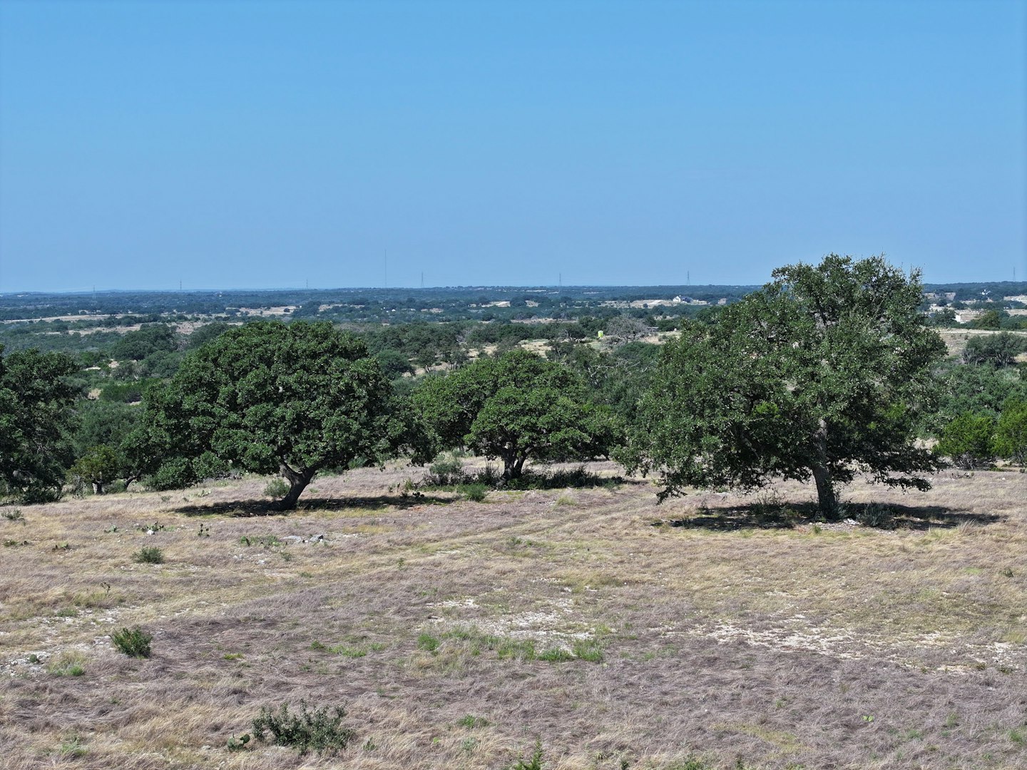 102 Avila Ridge Drive Kerrville TX 78028