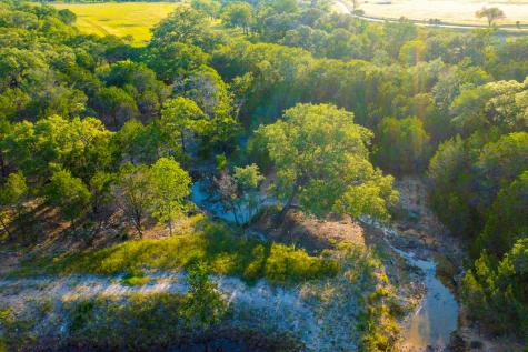 116 Majestic Oaks Drive Boerne TX 78006