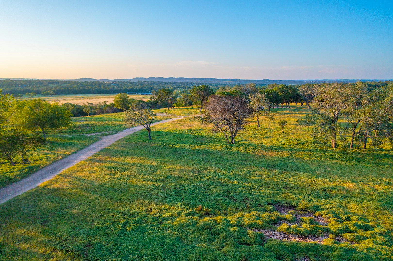 116 Majestic Oaks Drive Boerne TX 78006