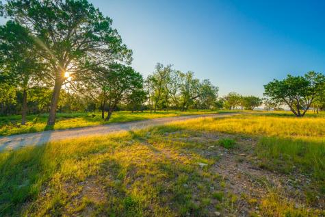 116 Majestic Oaks Drive Boerne TX 78006