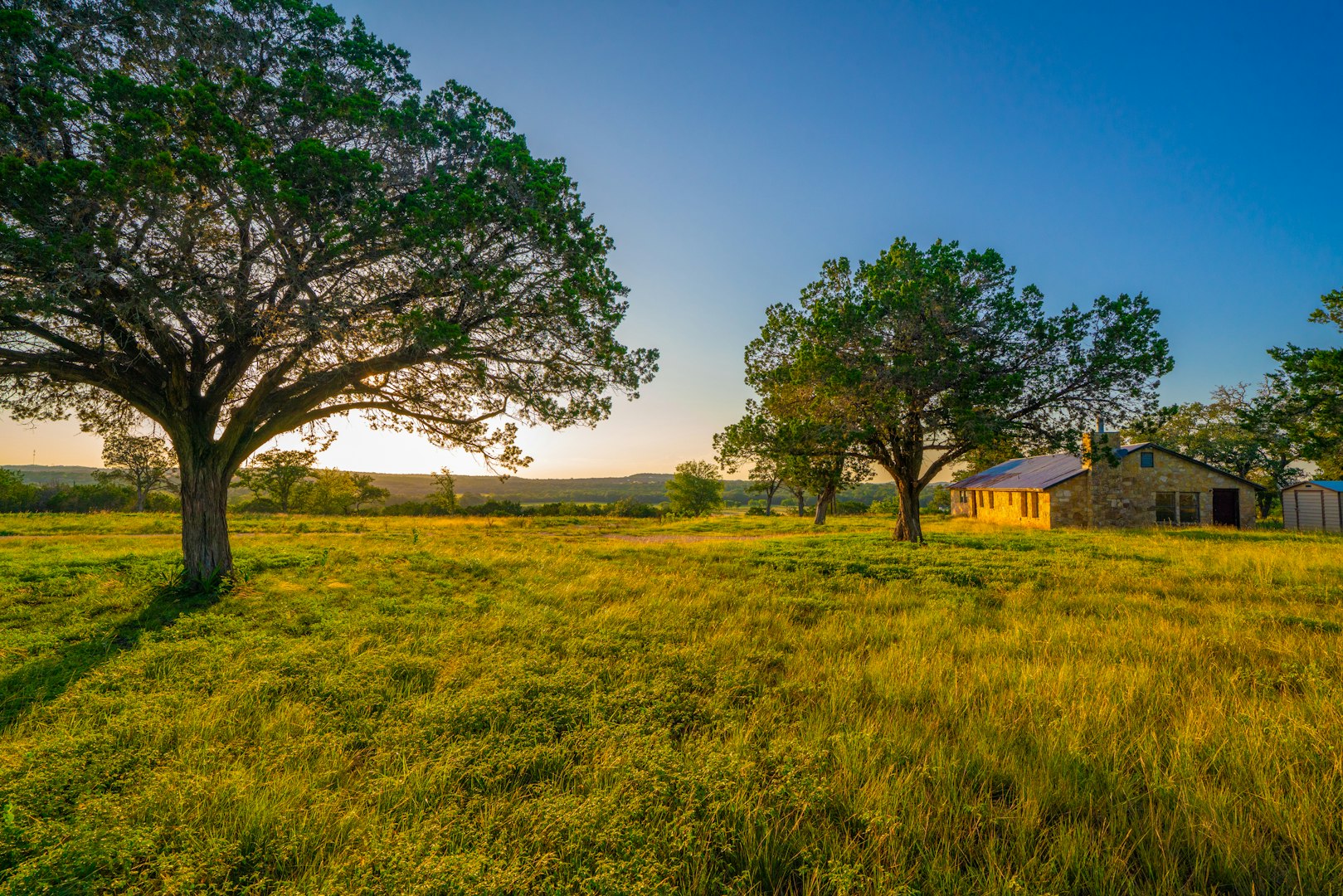 116 Majestic Oaks Drive Boerne TX 78006