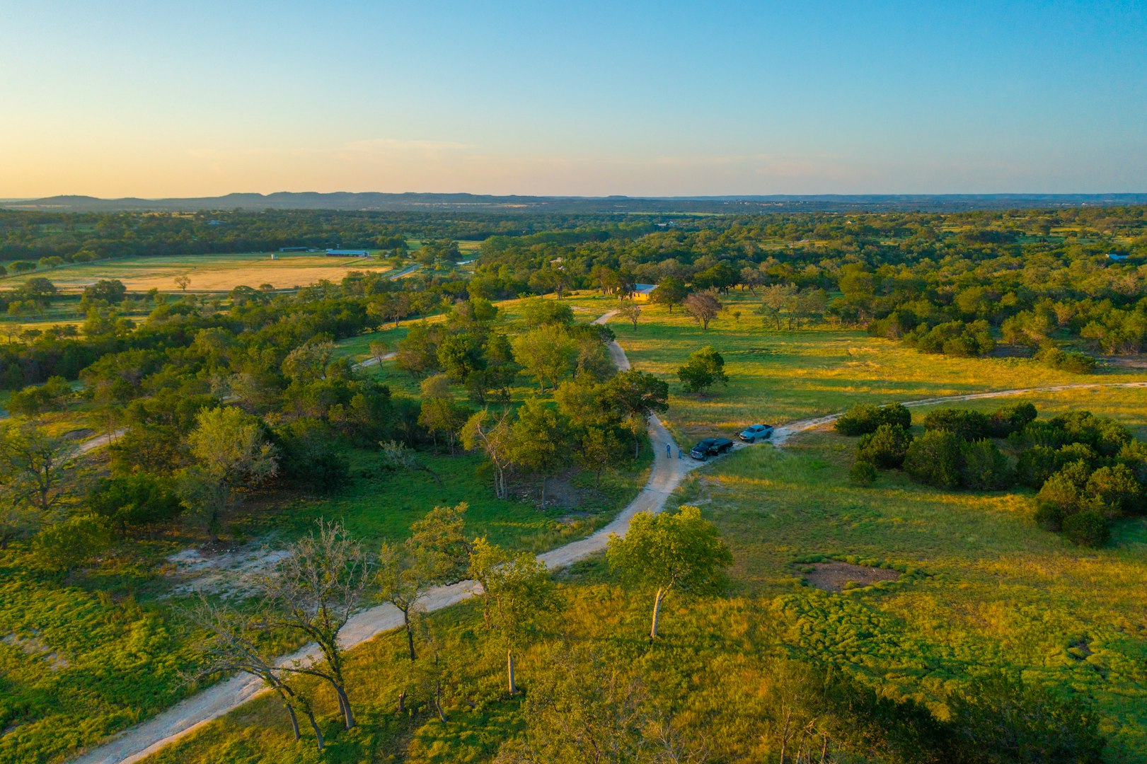 116 Majestic Oaks Drive Boerne TX 78006