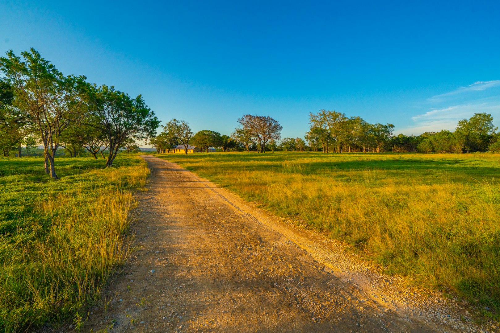 116 Majestic Oaks Drive Boerne TX 78006