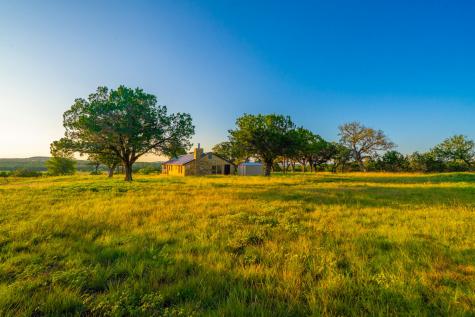 116 Majestic Oaks Drive Boerne TX 78006