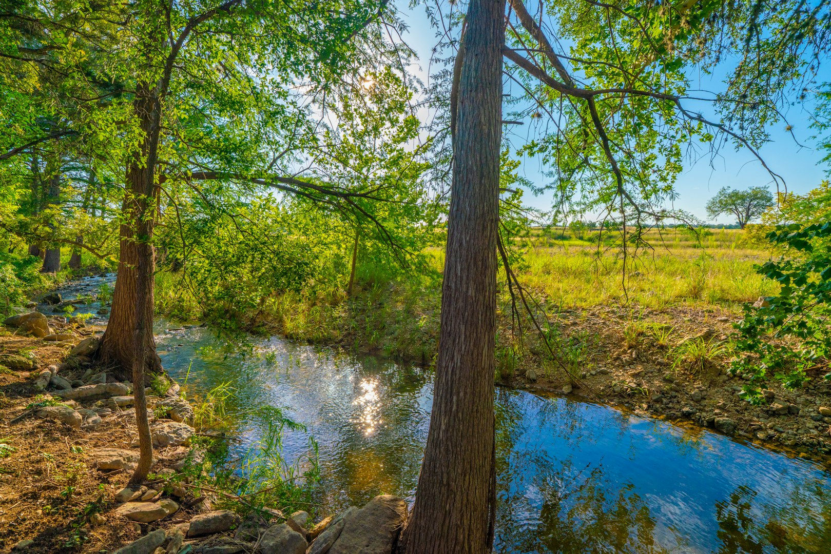 116 Majestic Oaks Drive Boerne TX 78006